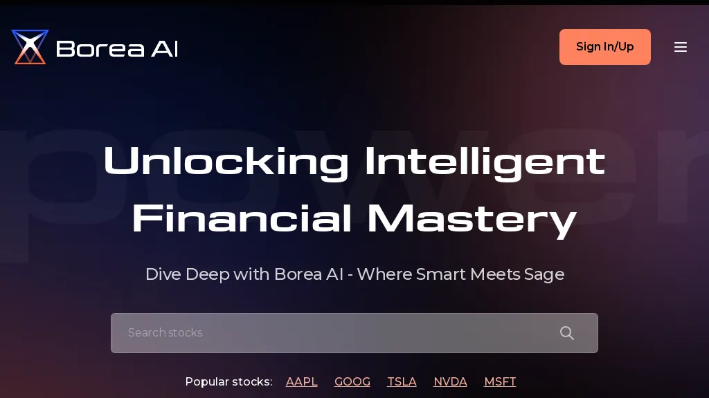 Chapple.ai