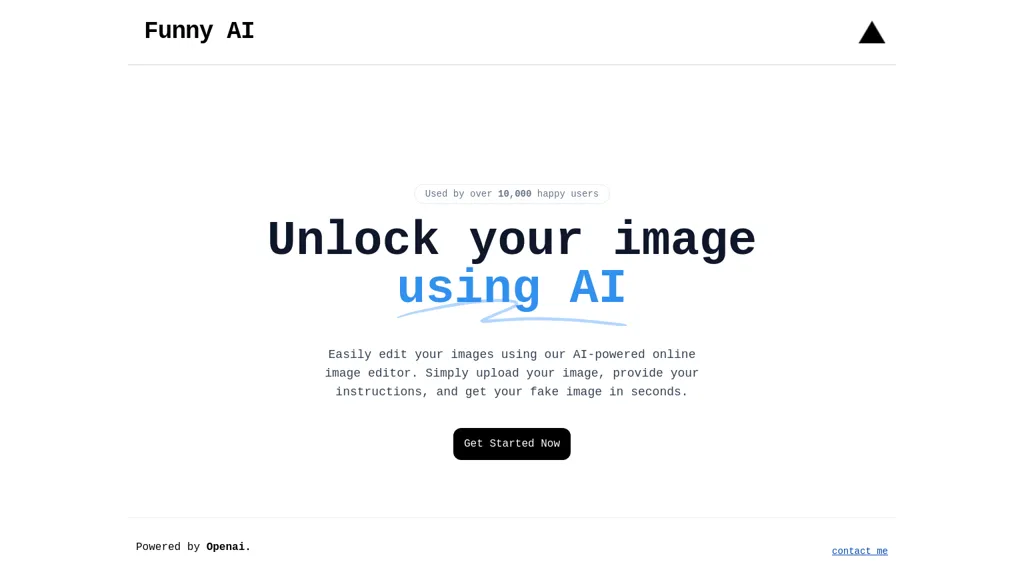 Chapple.ai