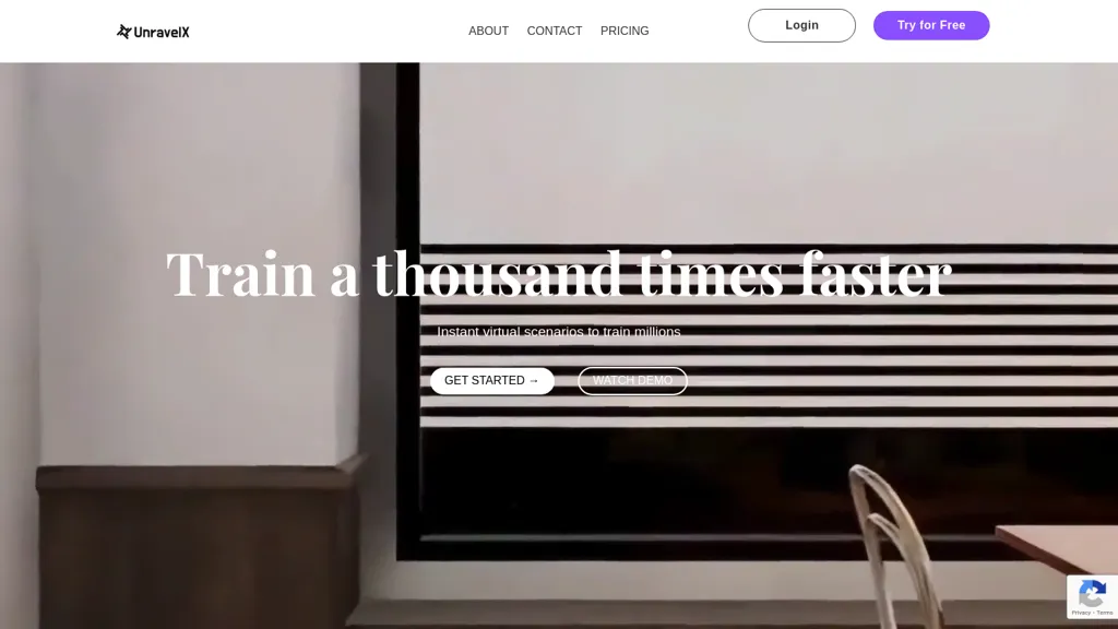Chapple.ai