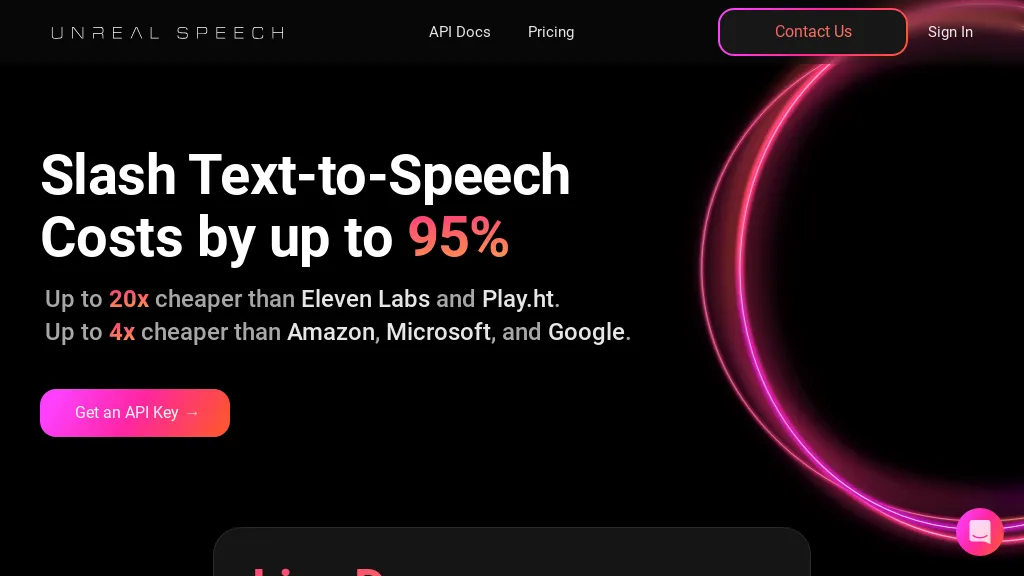 Chapple.ai