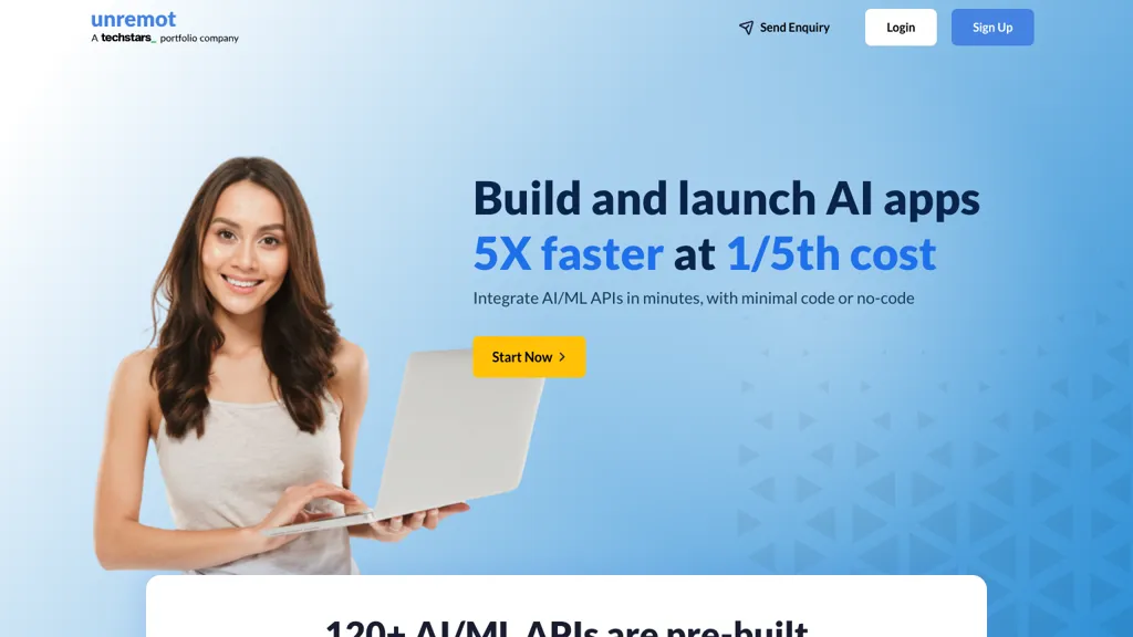Chapple.ai