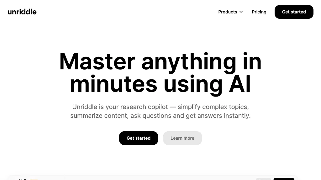Chapple.ai