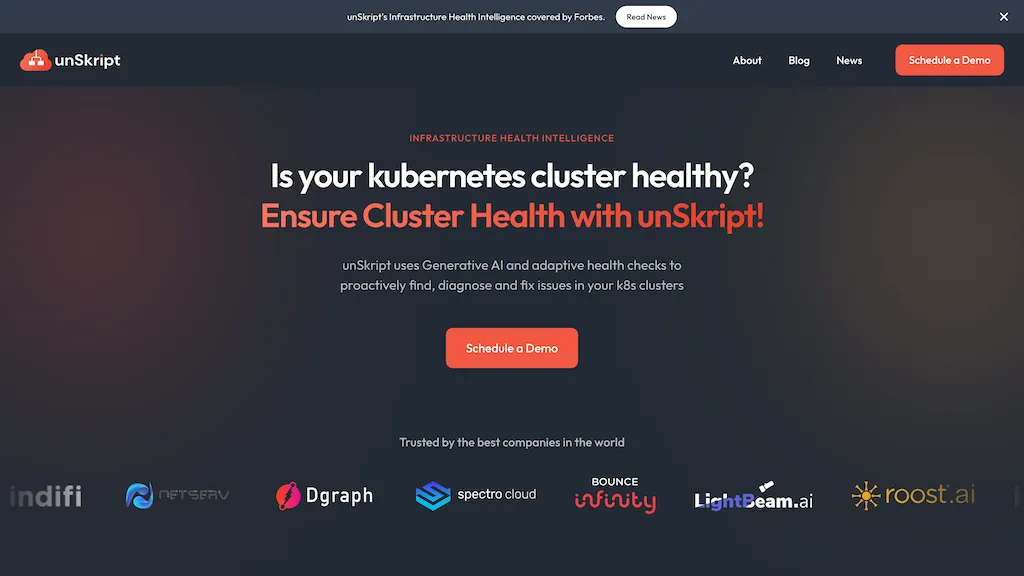 Chapple.ai