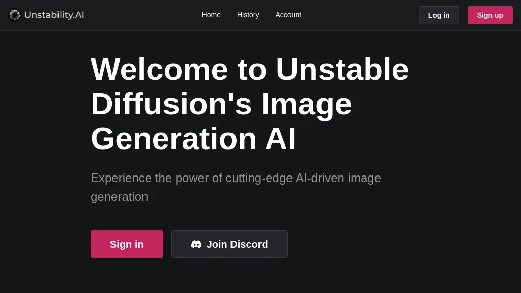 Chapple.ai