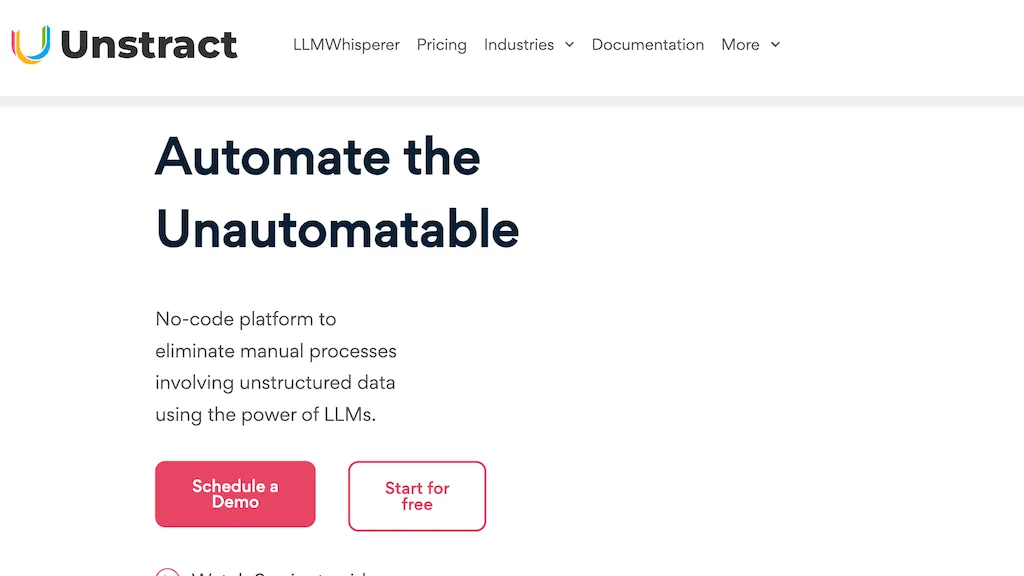 Chapple.ai