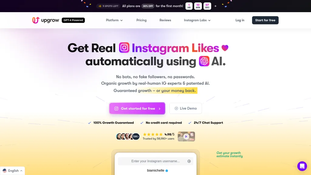 Chapple.ai