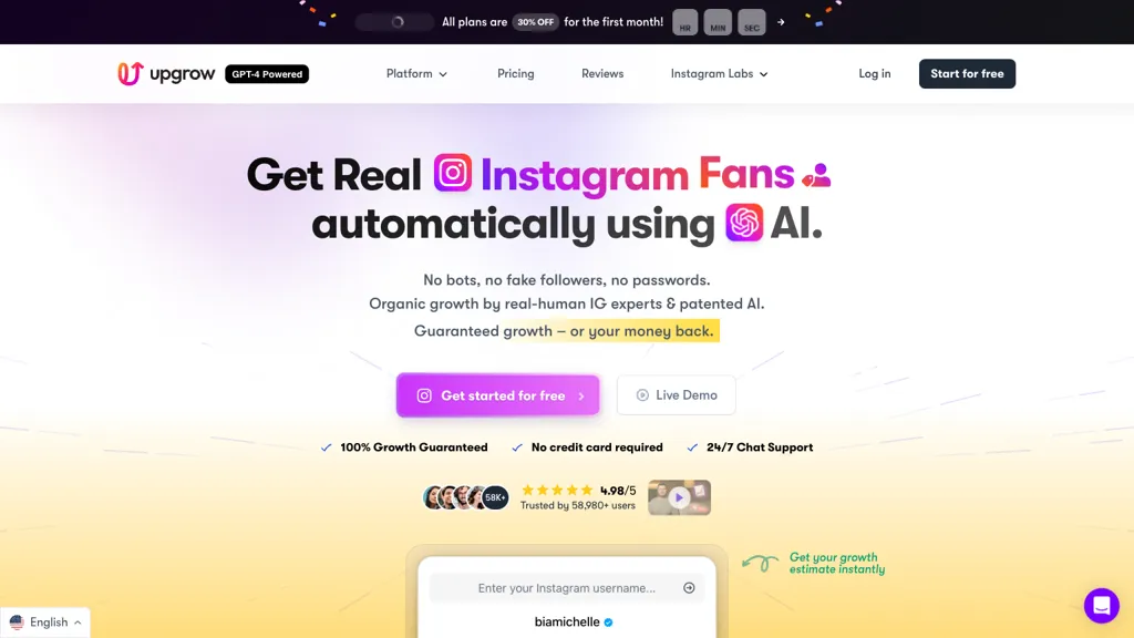 Chapple.ai
