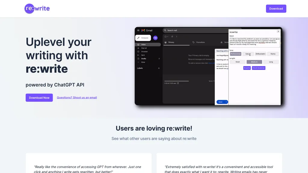 Chapple.ai