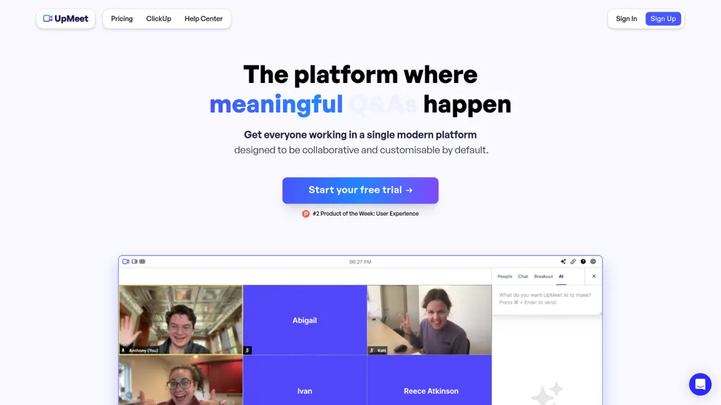 Chapple.ai