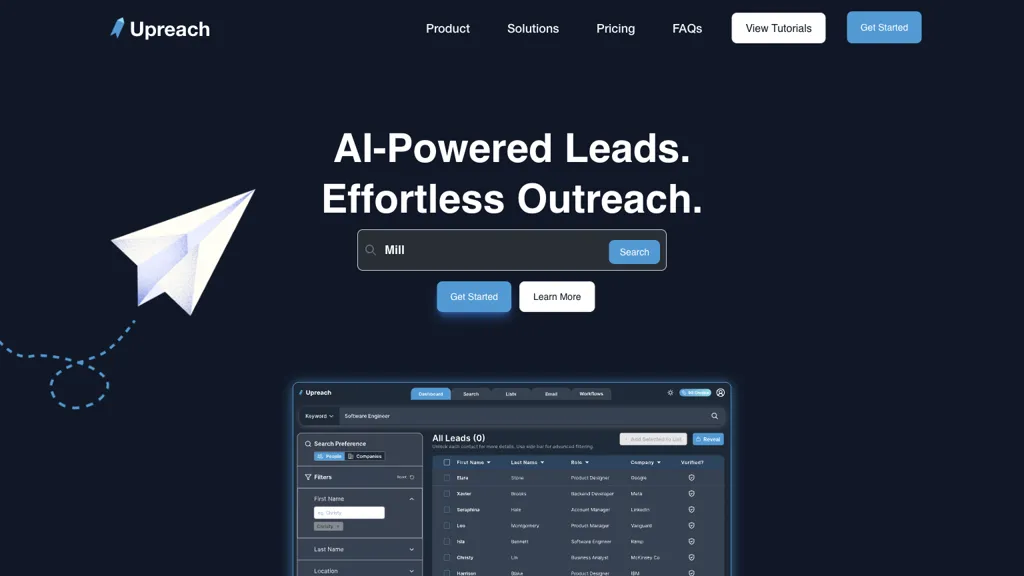 Chapple.ai