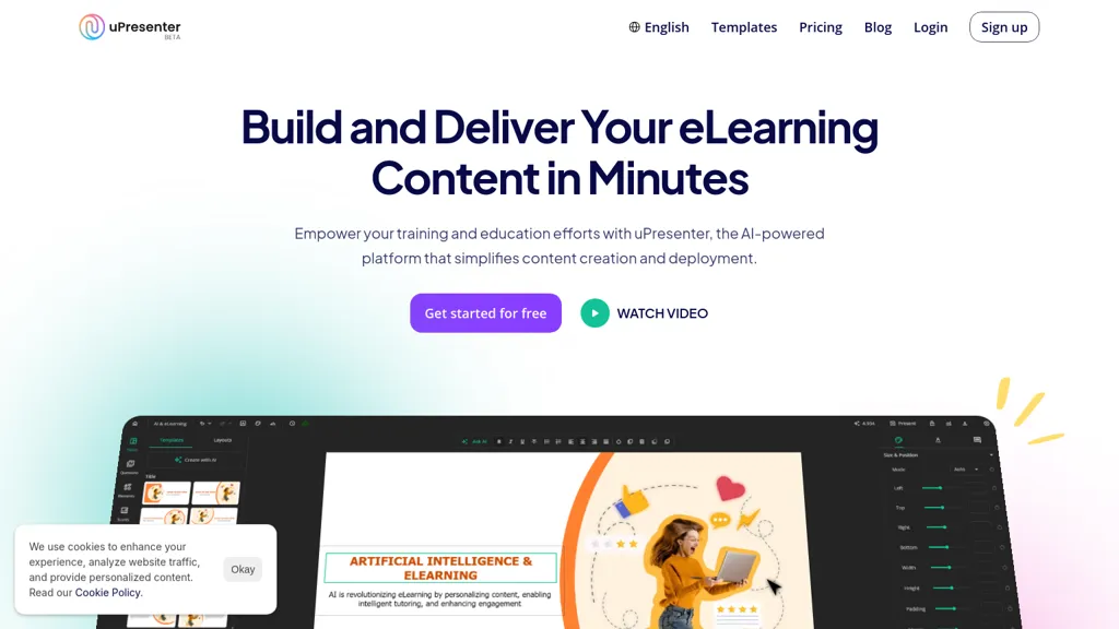 Chapple.ai
