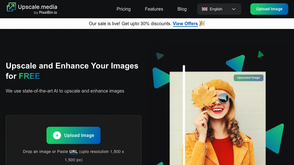 Chapple.ai