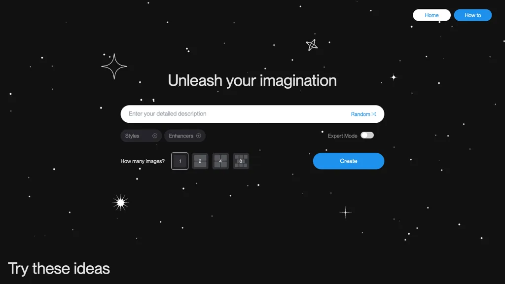 Chapple.ai