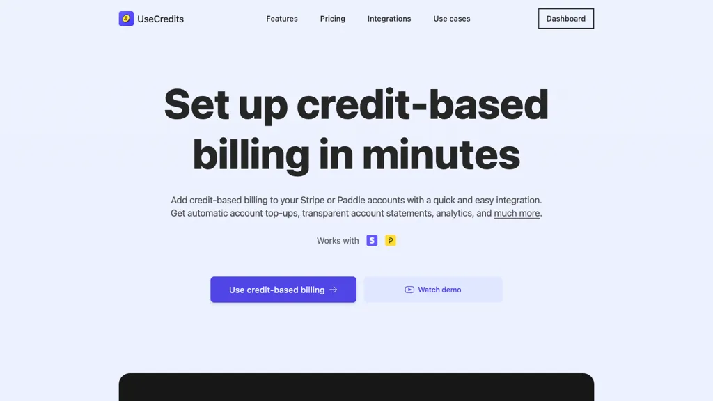 Chapple.ai