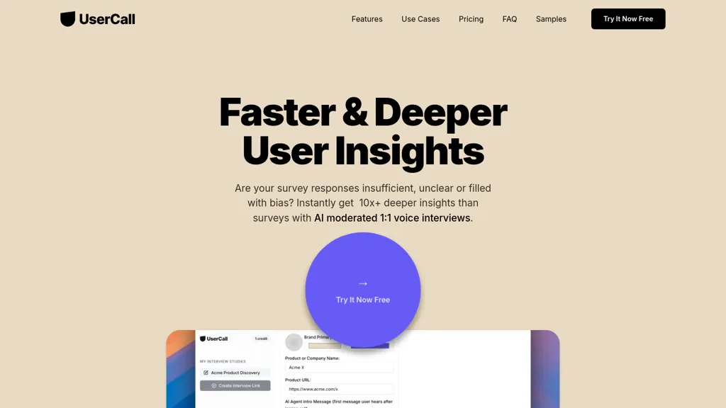 Chapple.ai