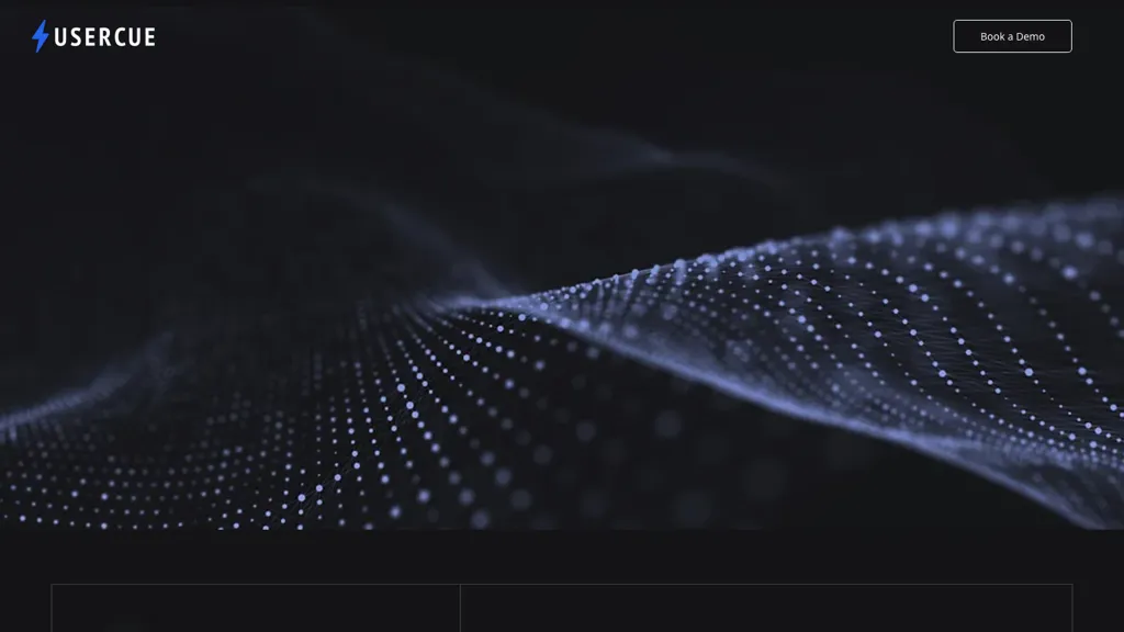 Chapple.ai