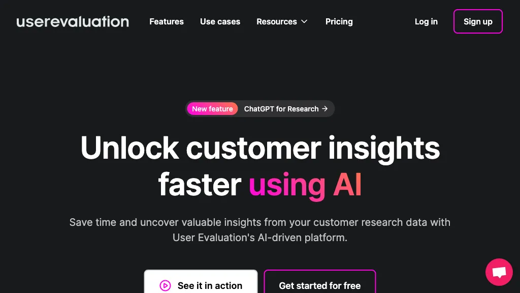 Chapple.ai