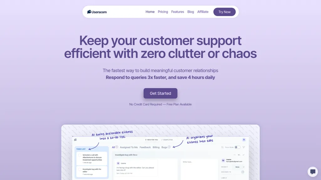 Chapple.ai