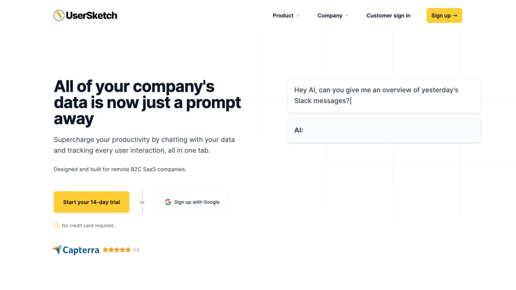 Chapple.ai