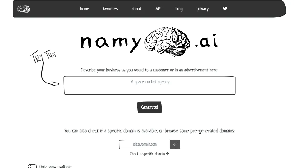Chapple.ai