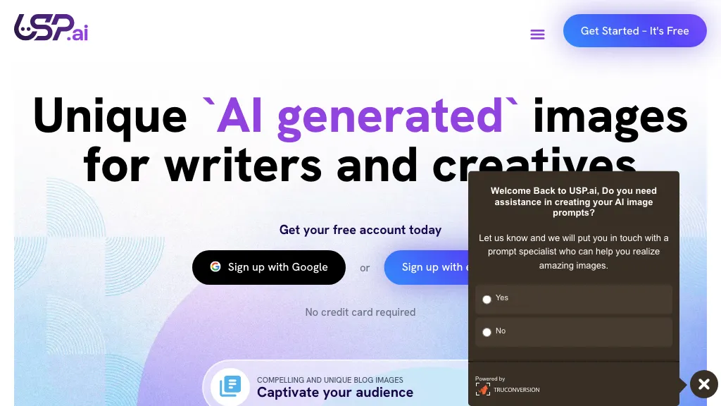 Chapple.ai