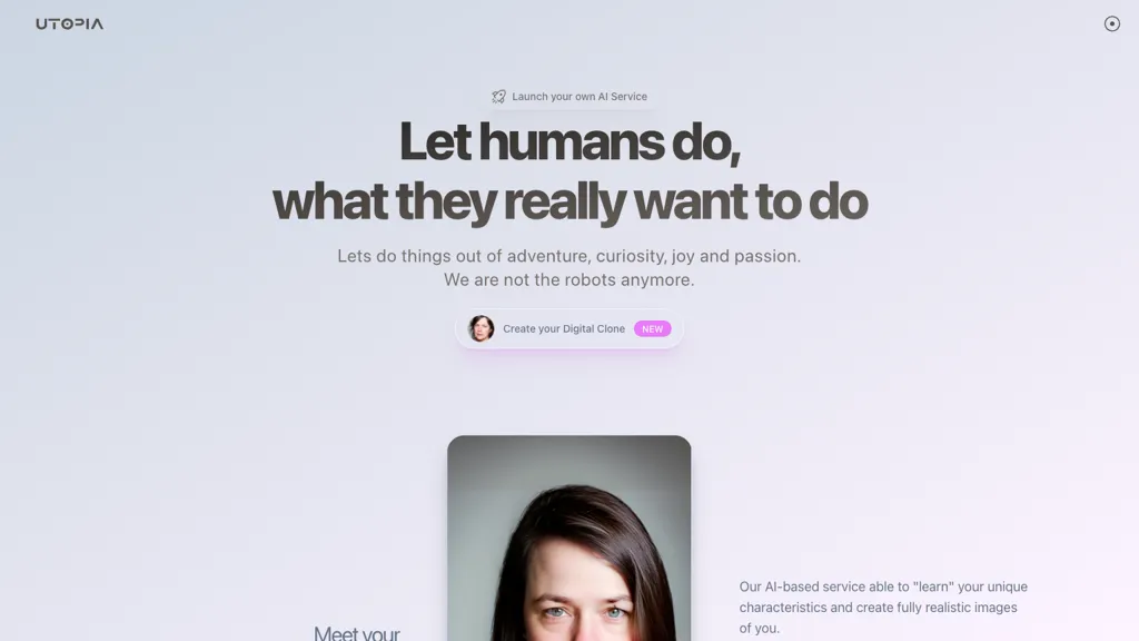 Chapple.ai
