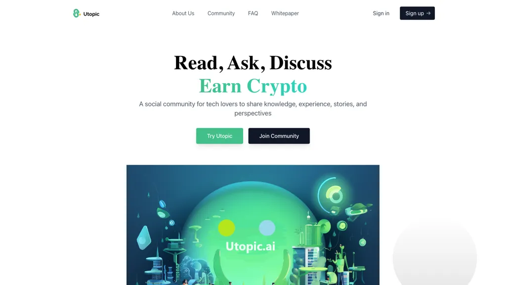 Chapple.ai