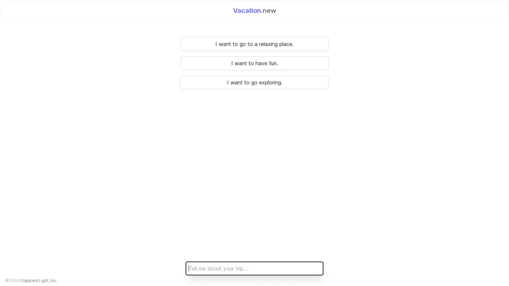 Chapple.ai
