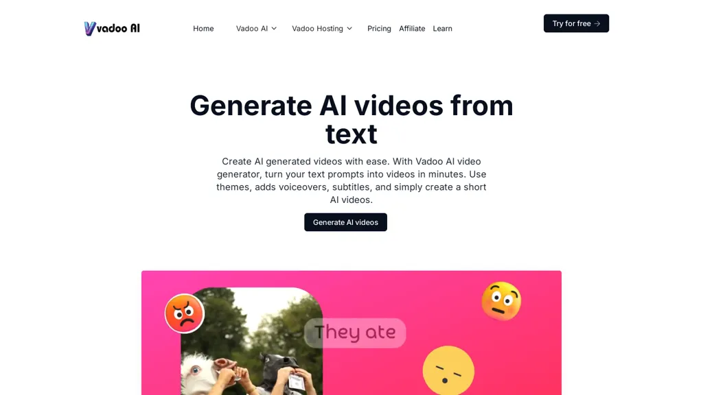 Chapple.ai