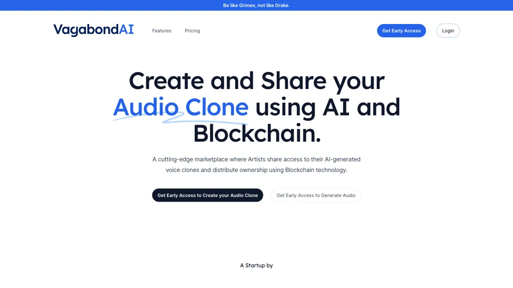 Chapple.ai