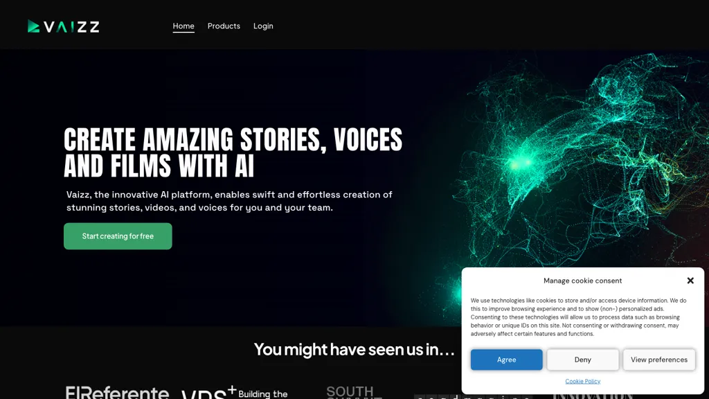 Chapple.ai