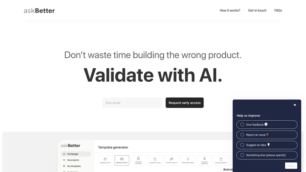 Chapple.ai
