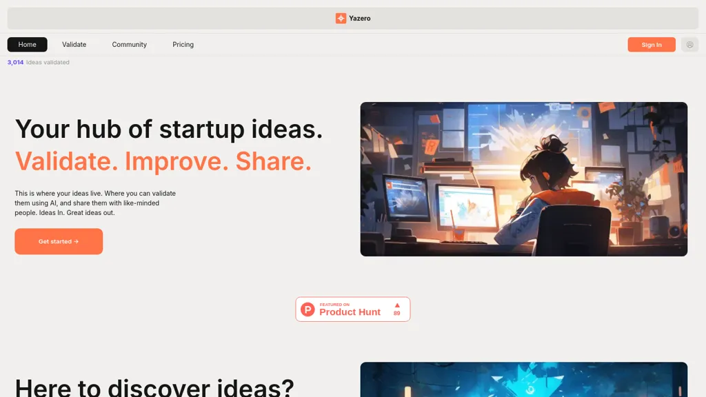 Chapple.ai