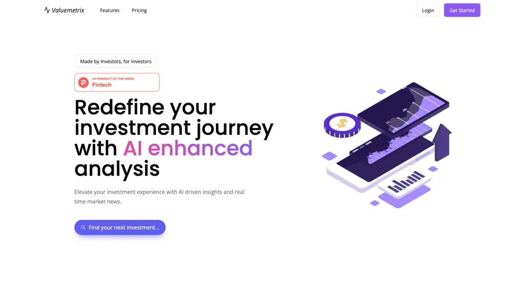 Chapple.ai