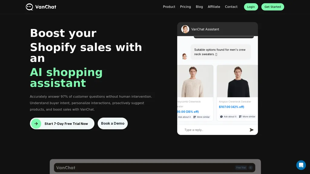 Chapple.ai