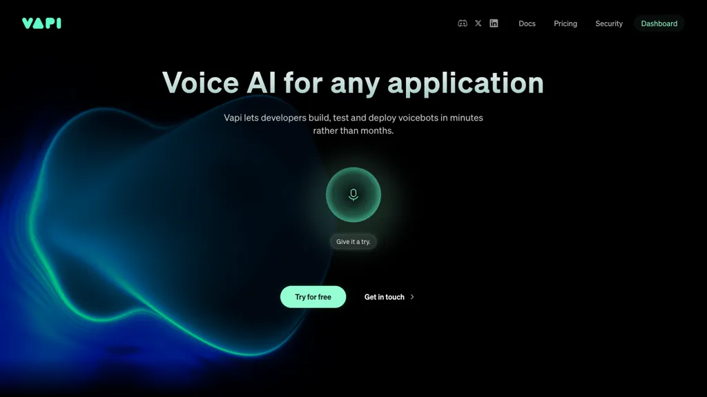 Chapple.ai