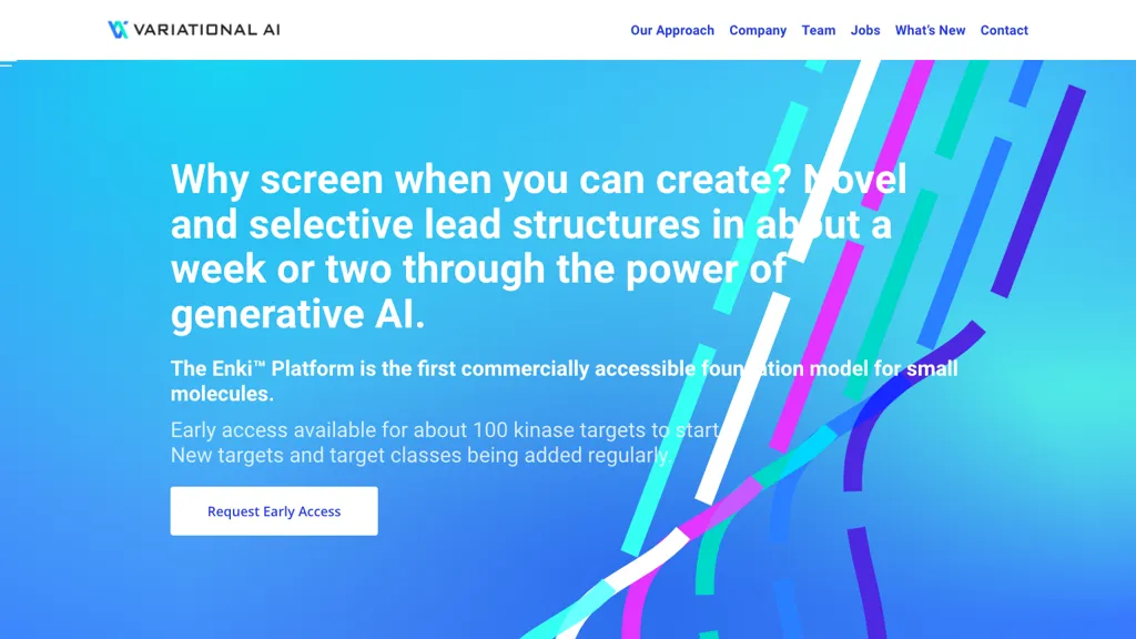 Chapple.ai