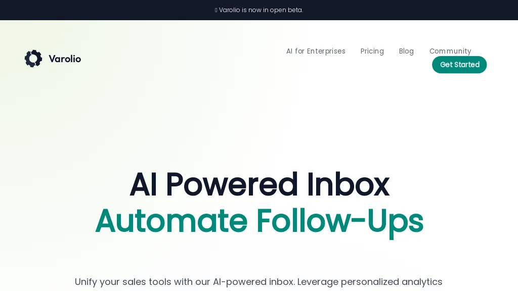 Chapple.ai