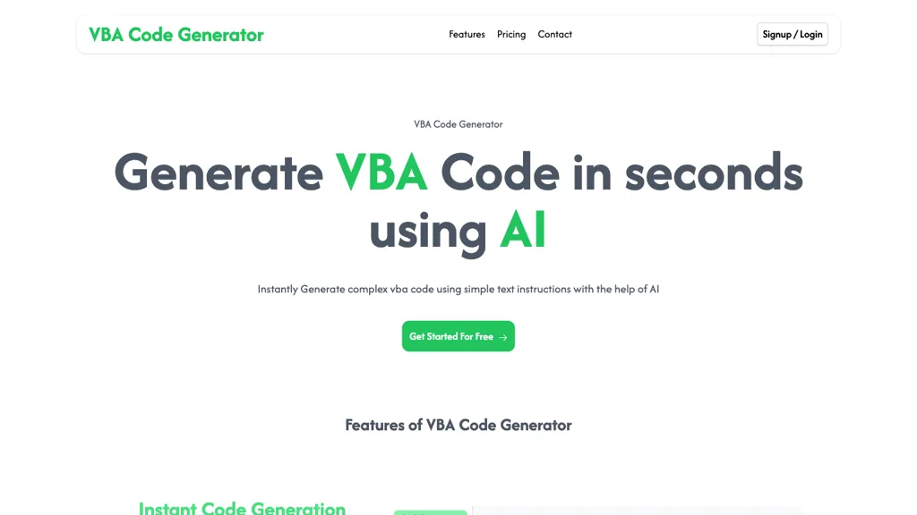 Chapple.ai