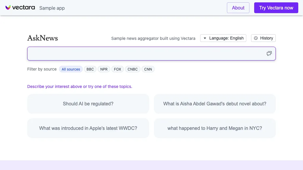 Chapple.ai