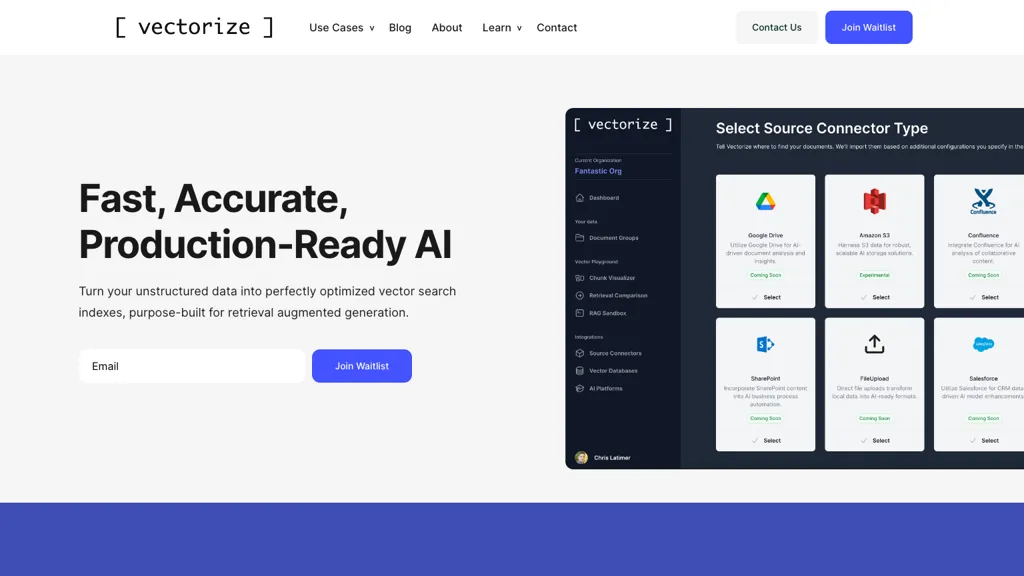 Chapple.ai