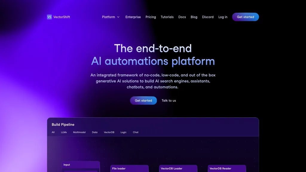 Chapple.ai