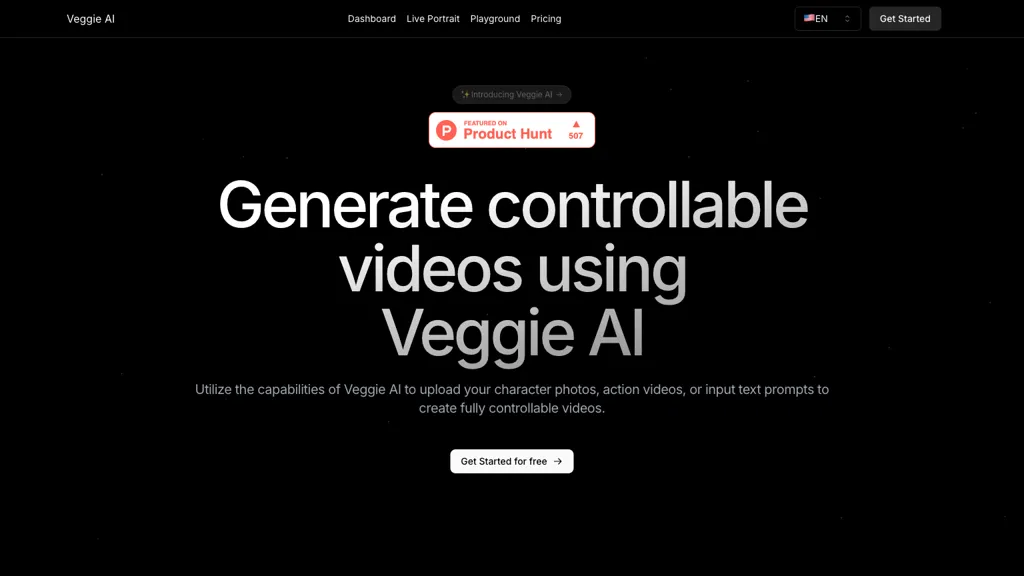Chapple.ai