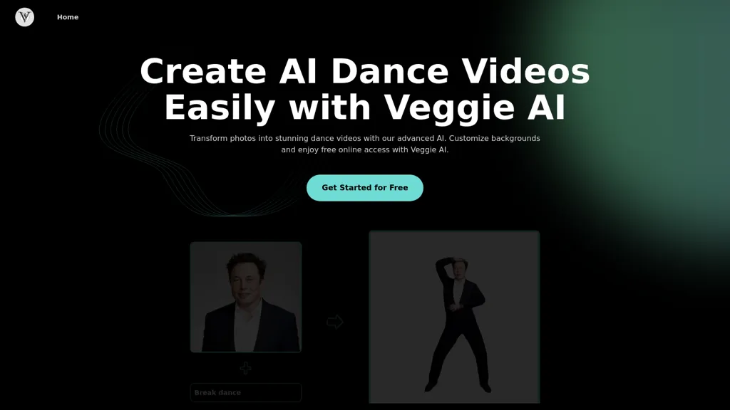 Chapple.ai