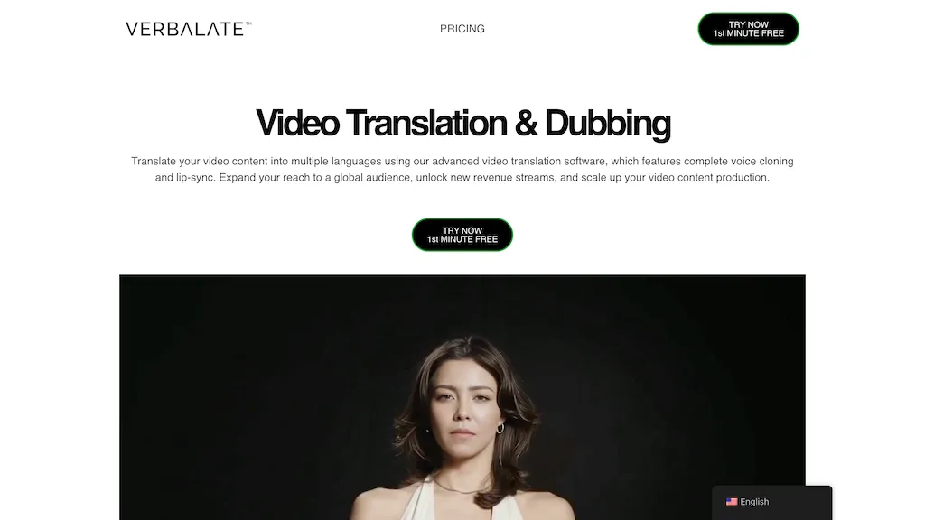 Chapple.ai