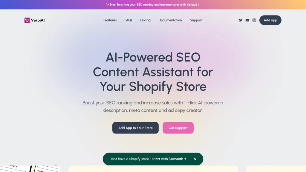 Chapple.ai