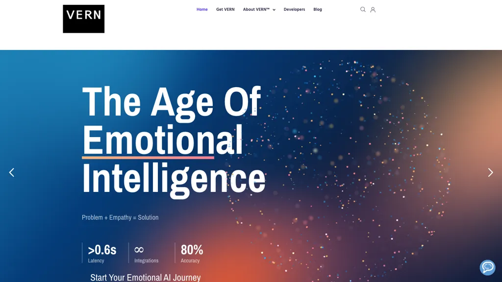 Chapple.ai