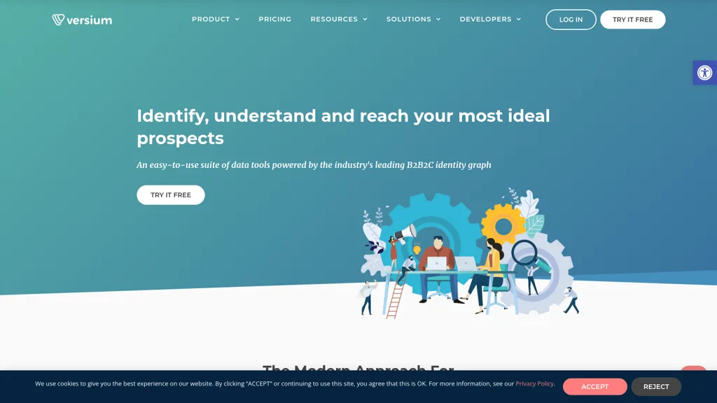 Chapple.ai
