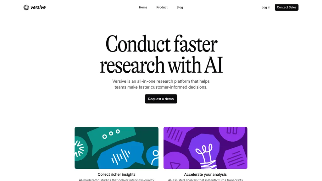 Chapple.ai