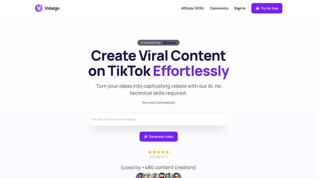 Chapple.ai